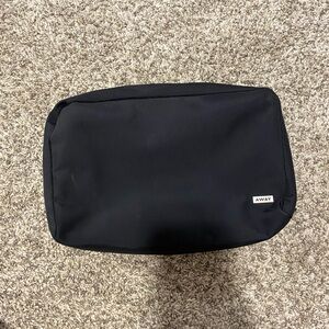 Away Travel Large Toiletry Bag
